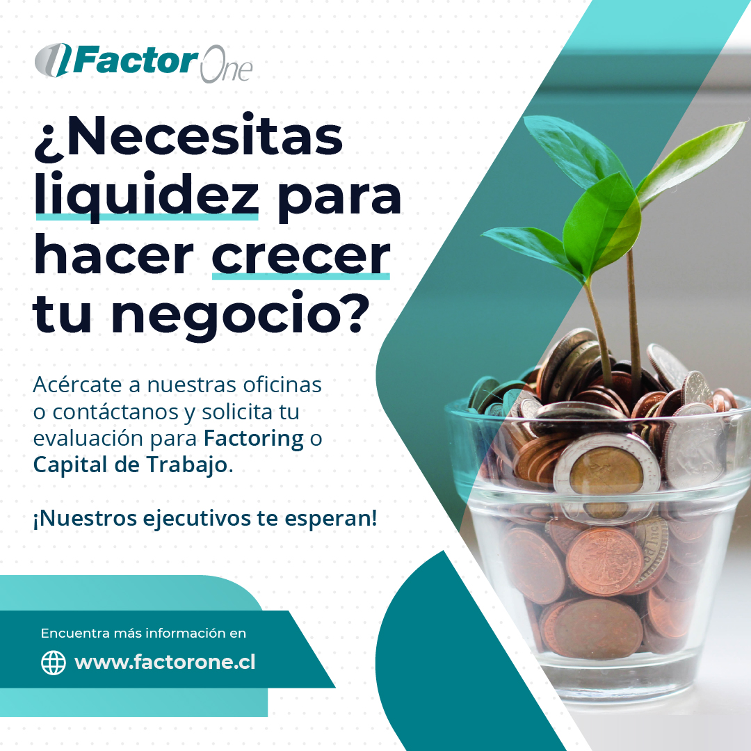 promo-dic