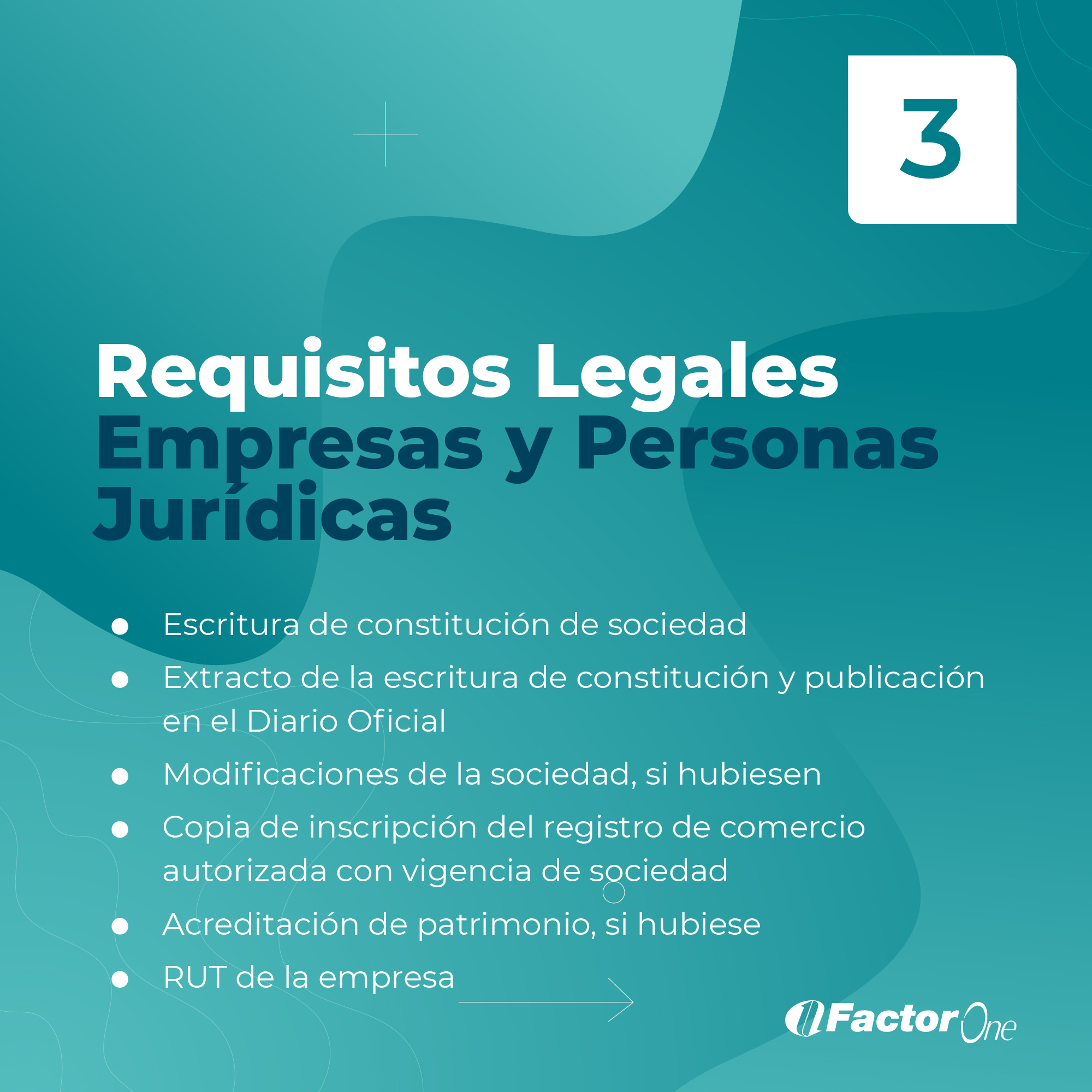 requisito 3