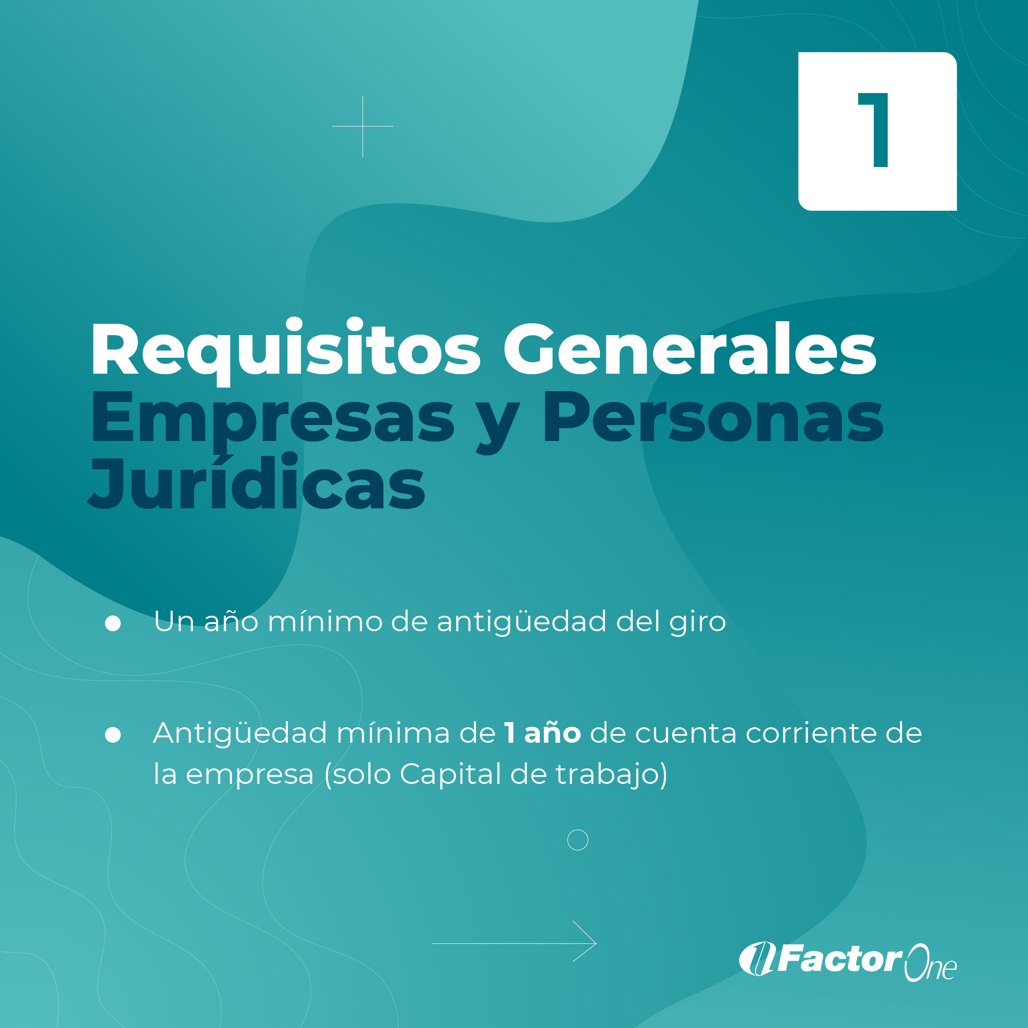 requisitos 1