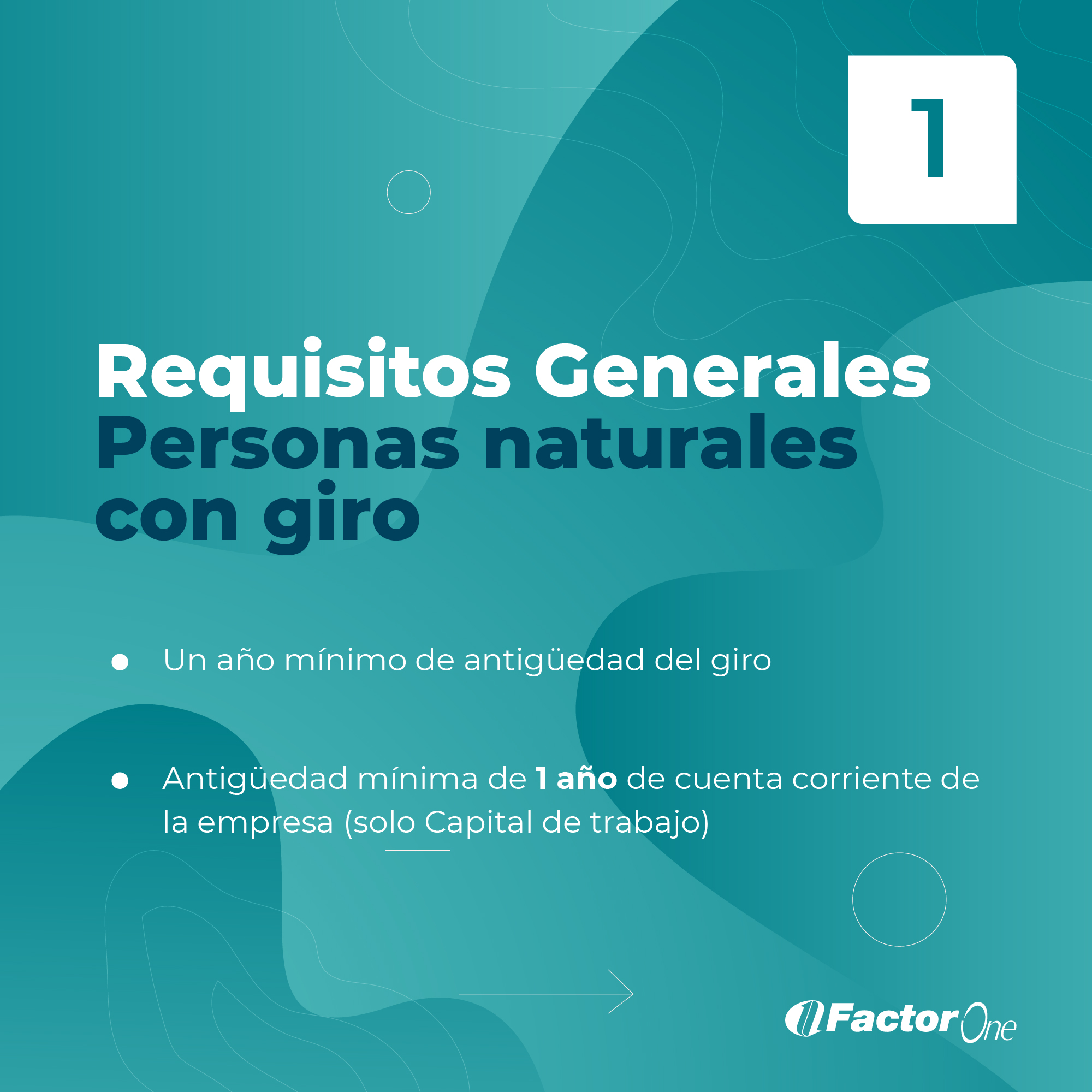 requisitos 1
