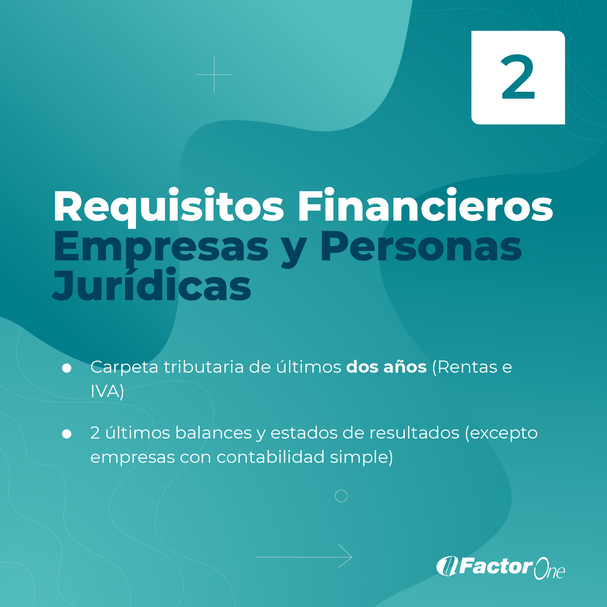 requisitos 2