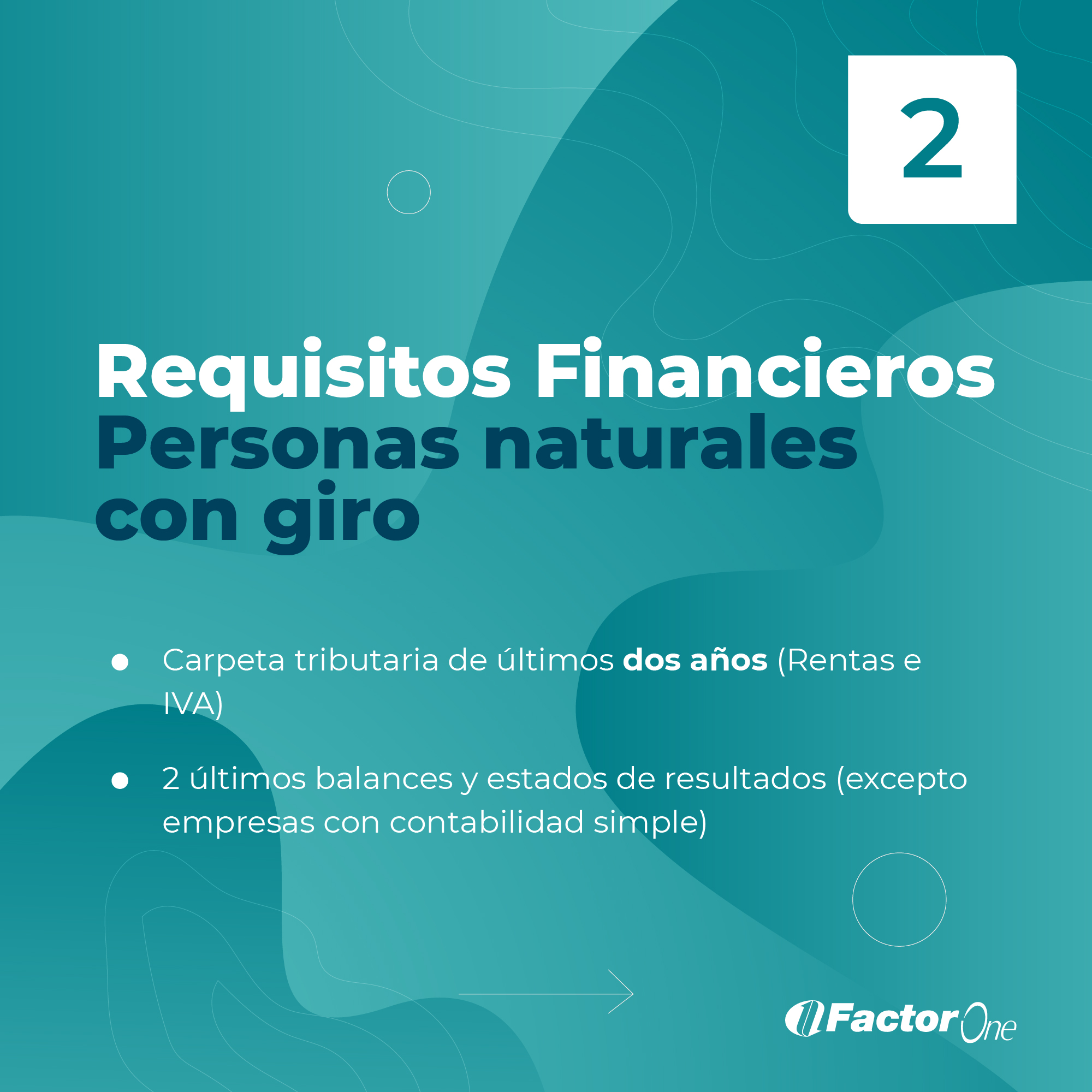 requisitos 2