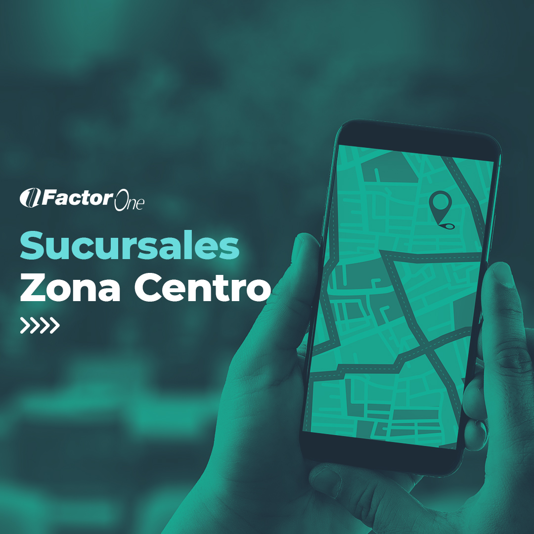zona-centro