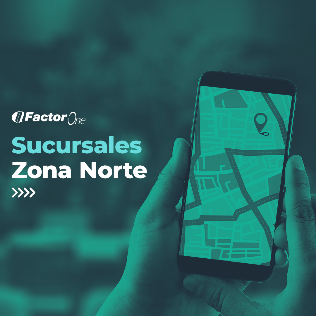 zona-norte