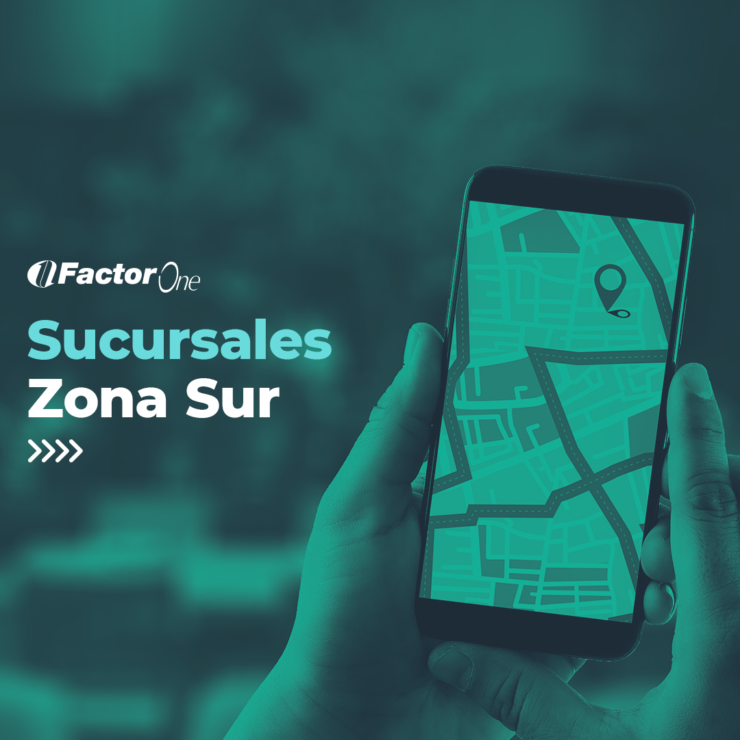zona-sur