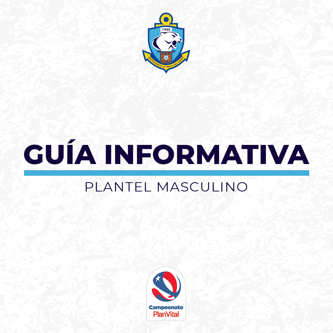 1-Portada