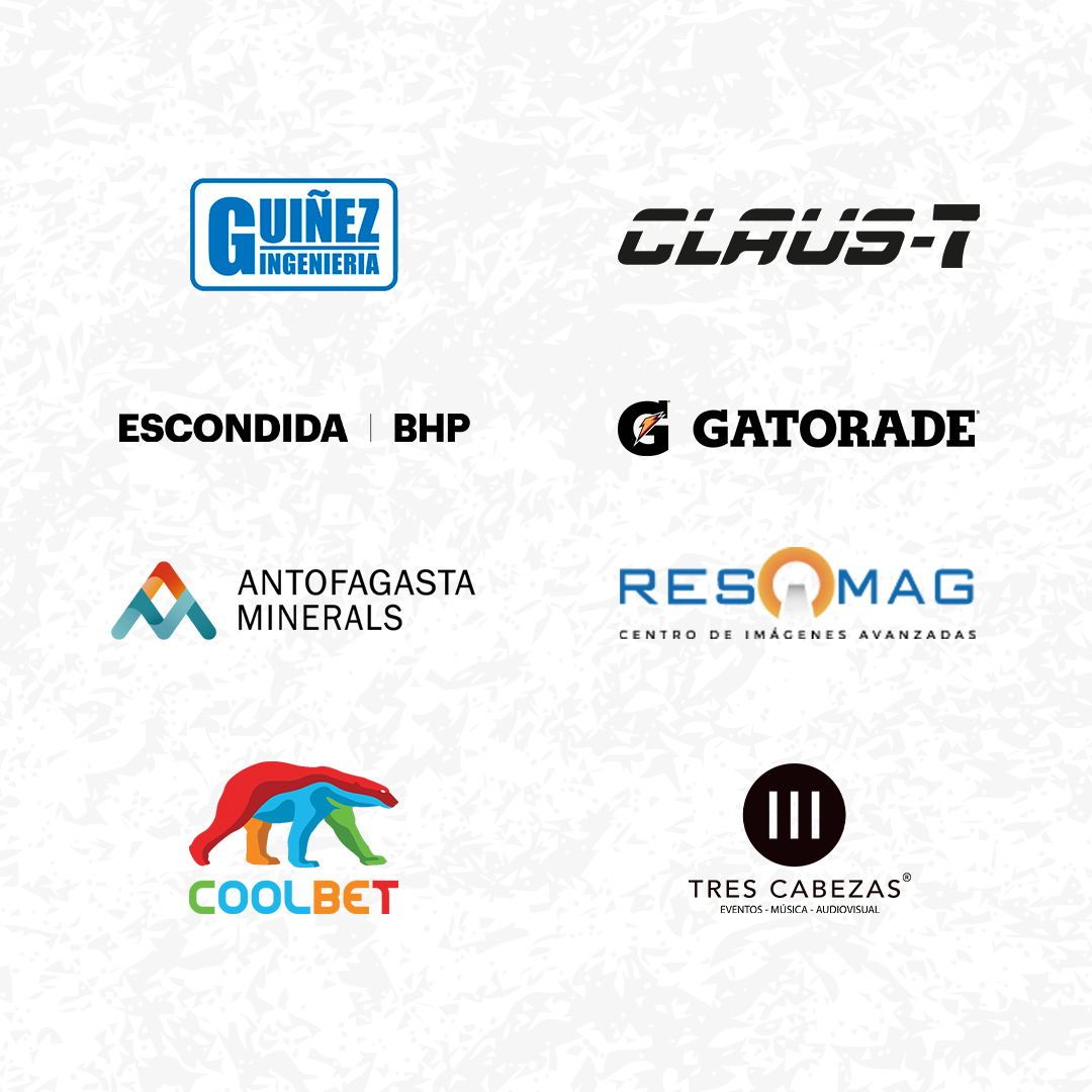 10-sponsors