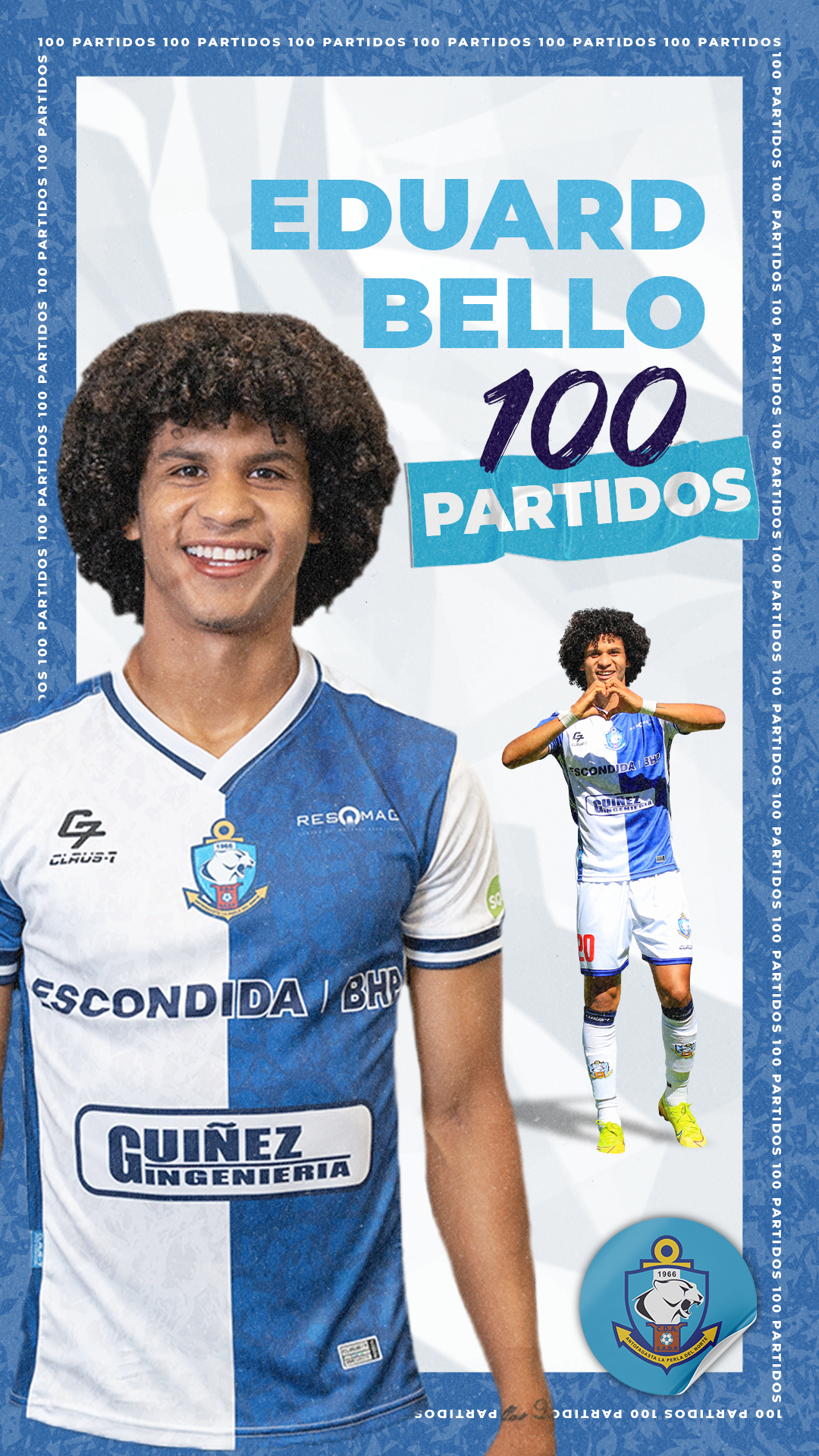 100-Bello-ST