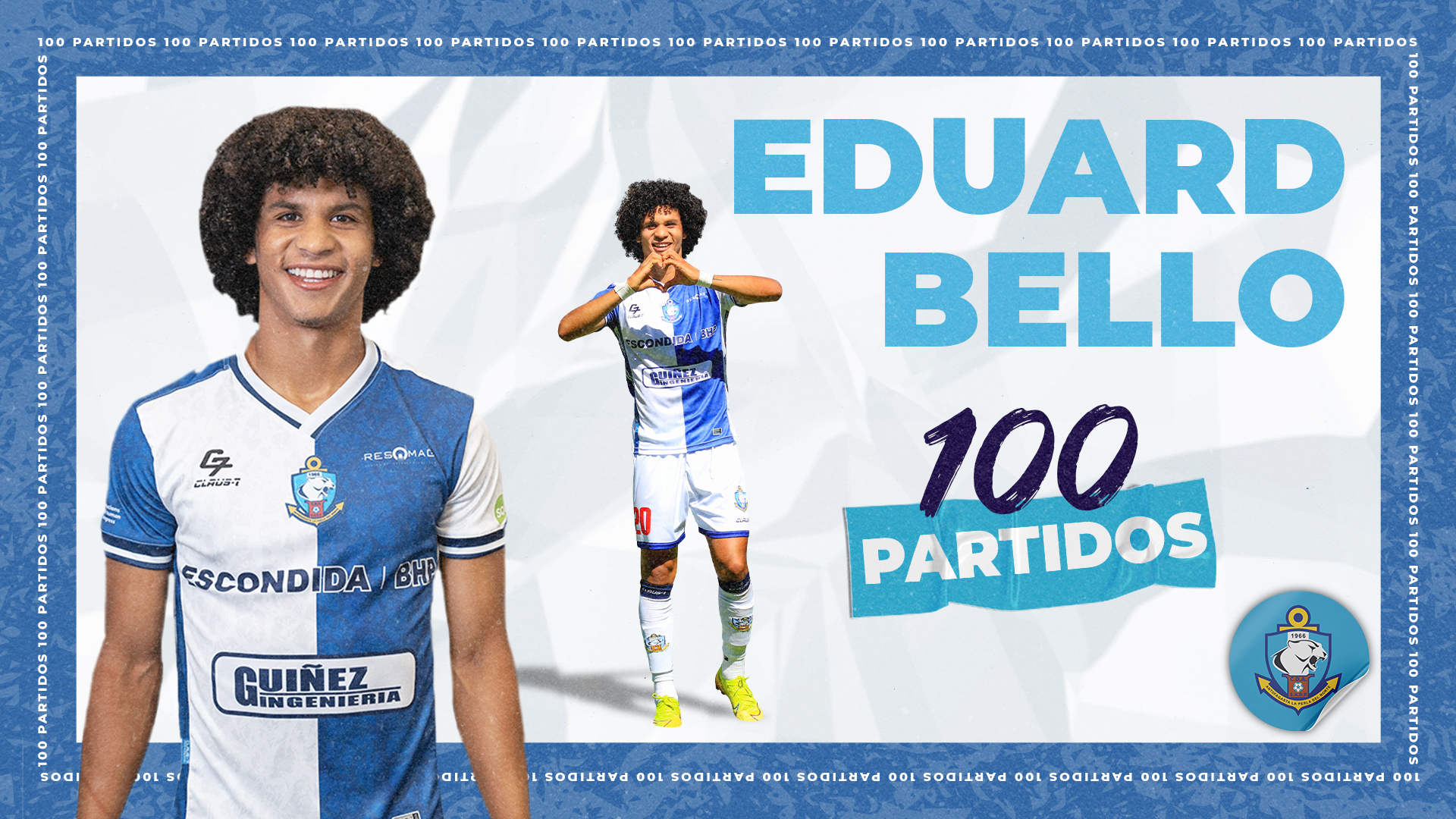 100-Bello-TW