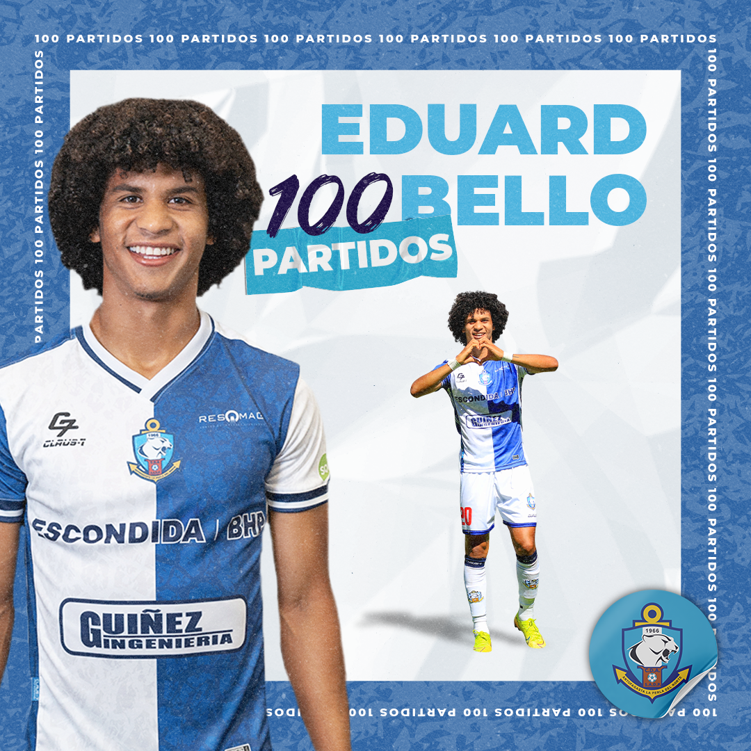 100-Bello