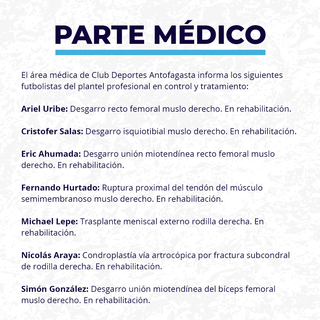 8-Parte-Medico