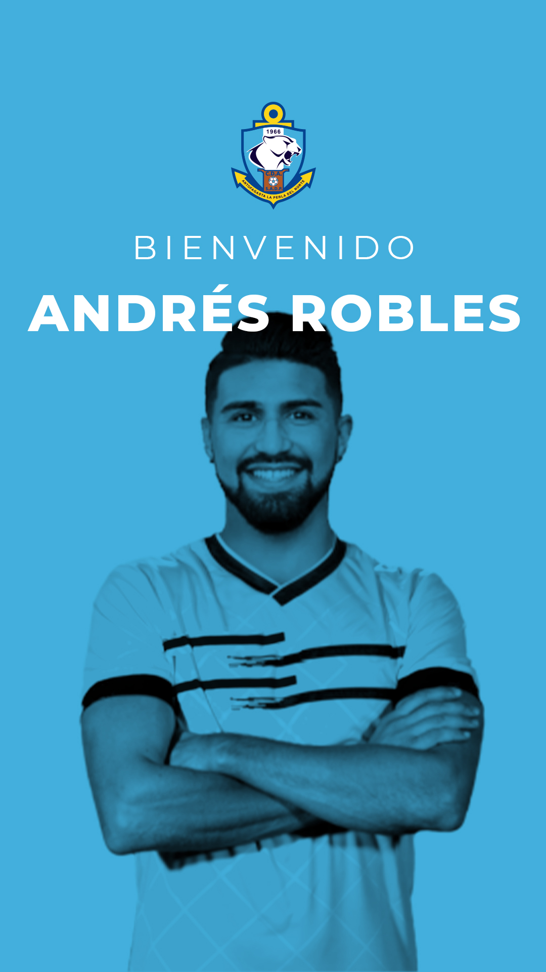 Andres-Robles-ST