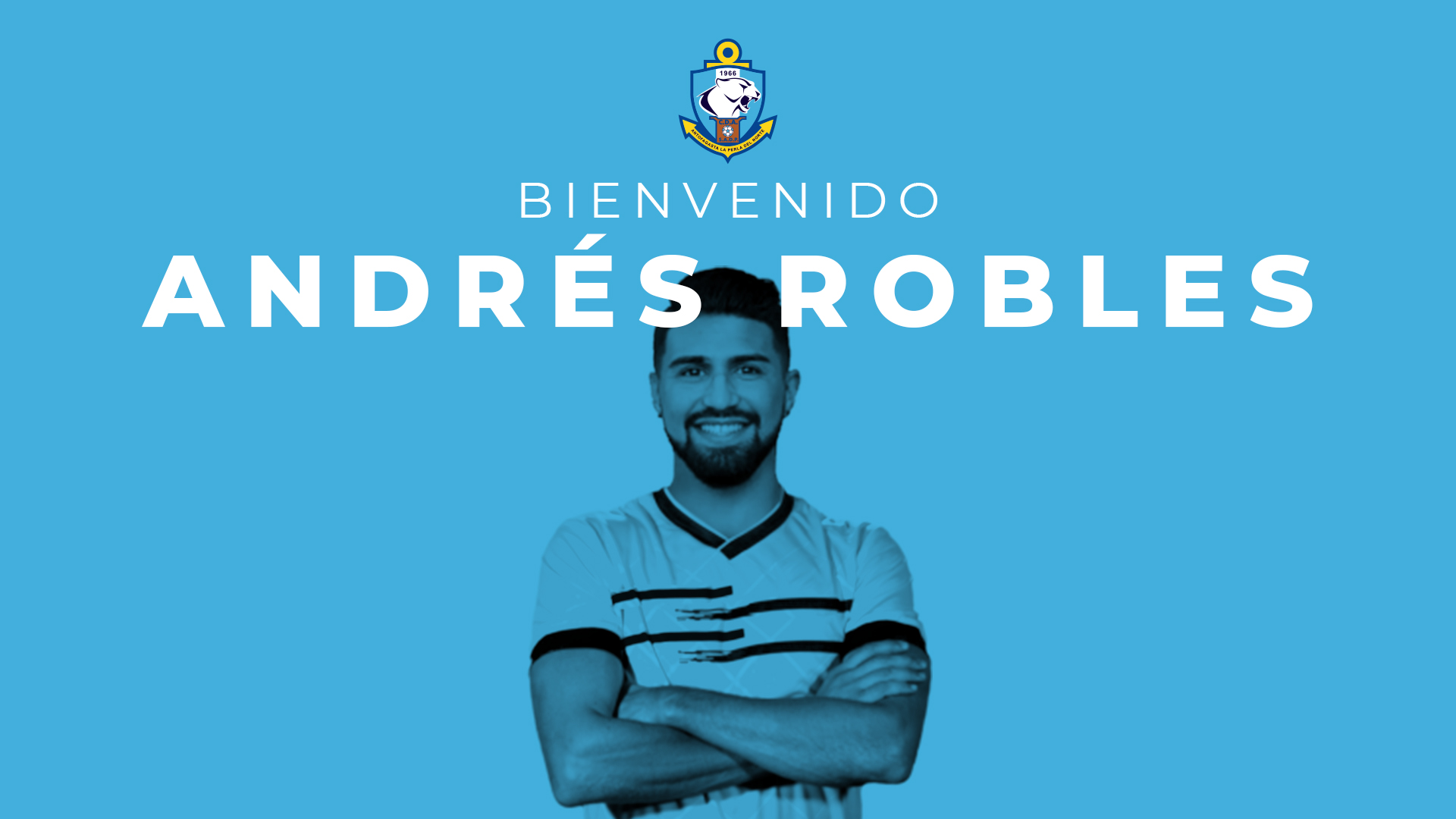 Andres-Robles-TW