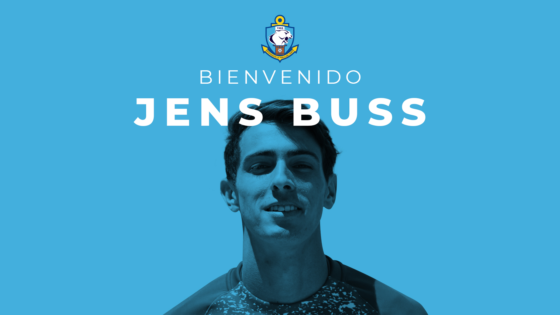 Buss-TW