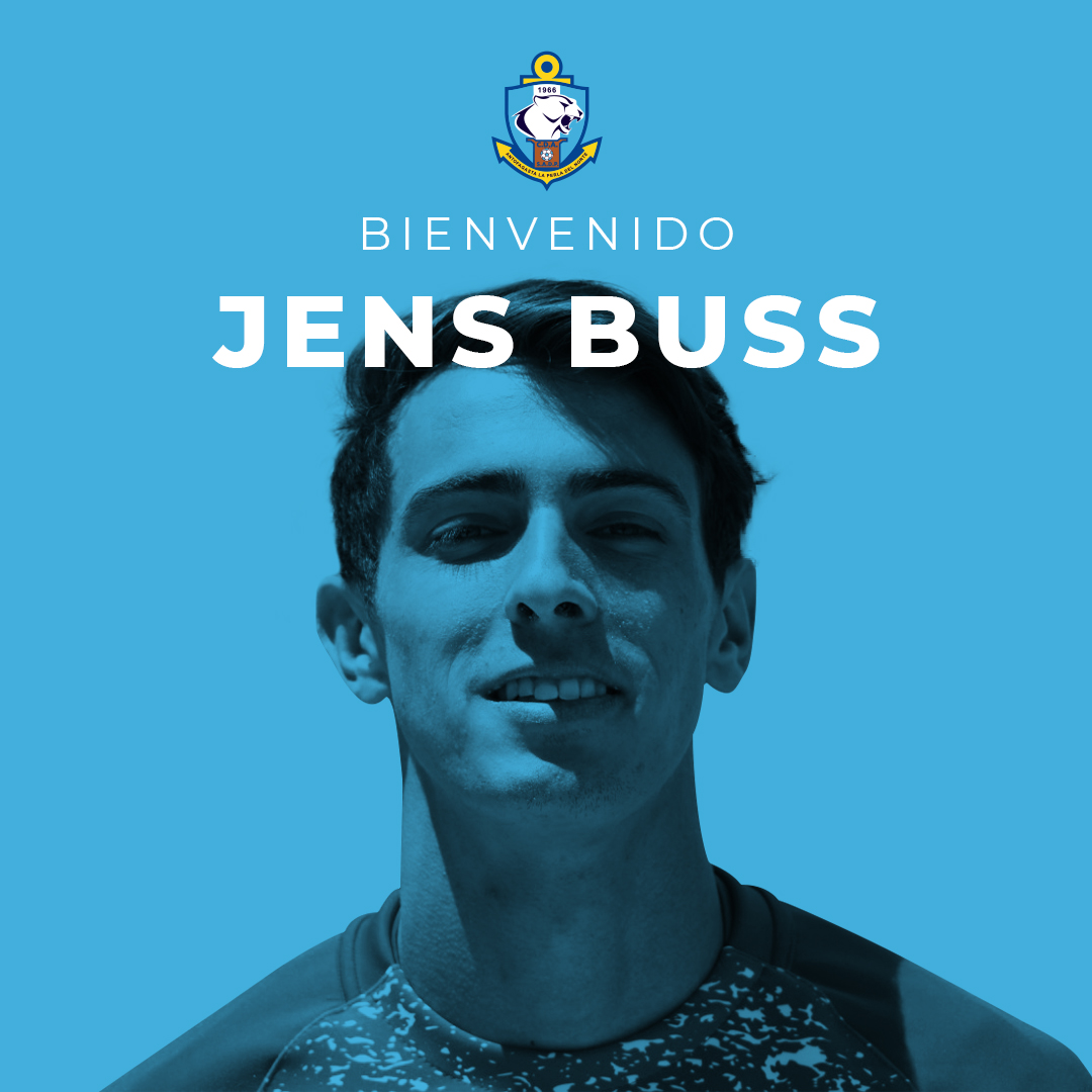 Buss