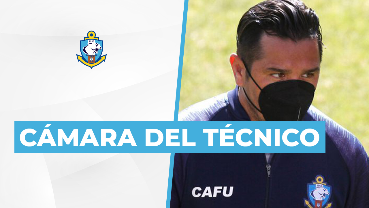 Camara-del-Tecnico