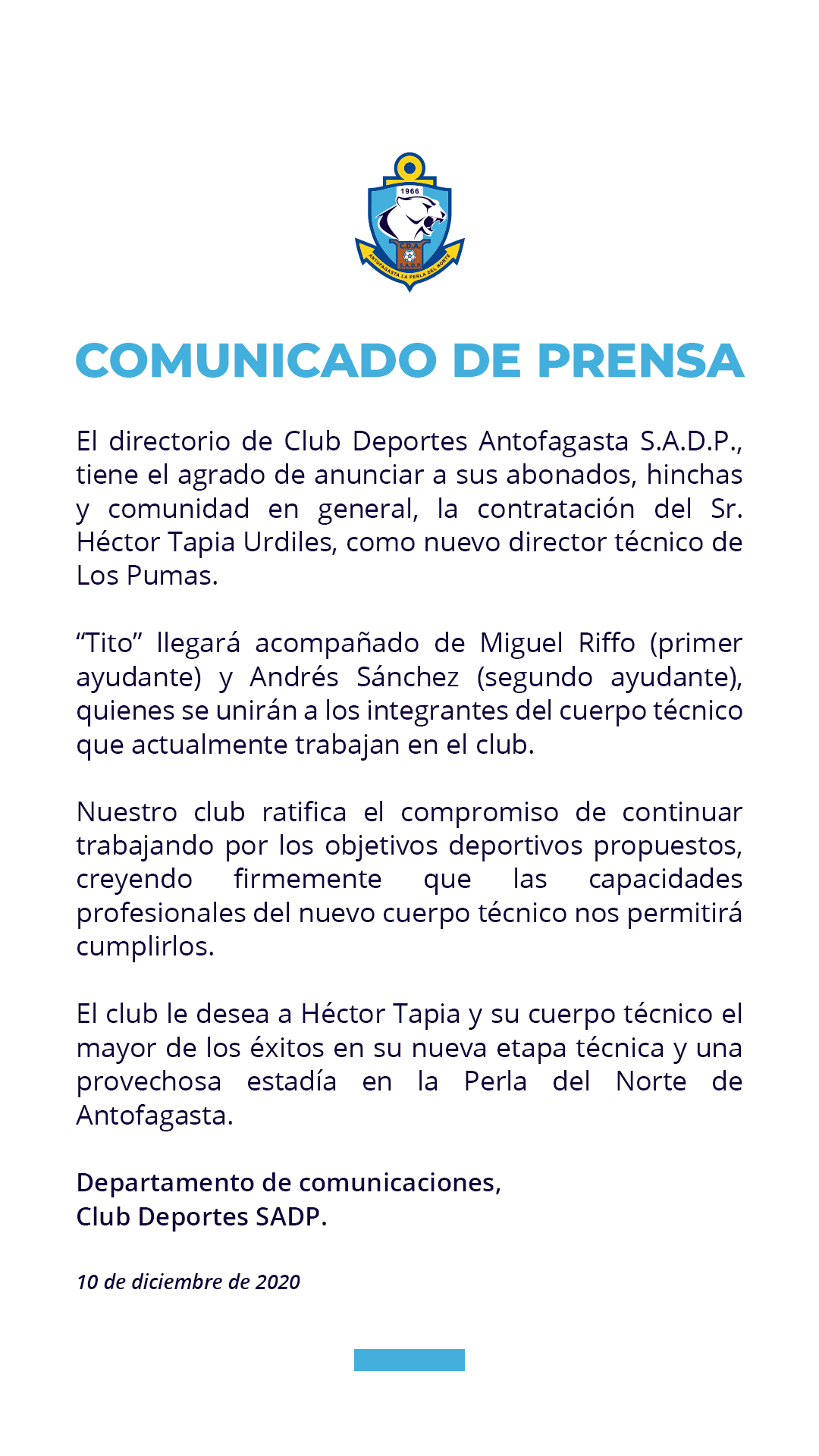 Comunicado-Story