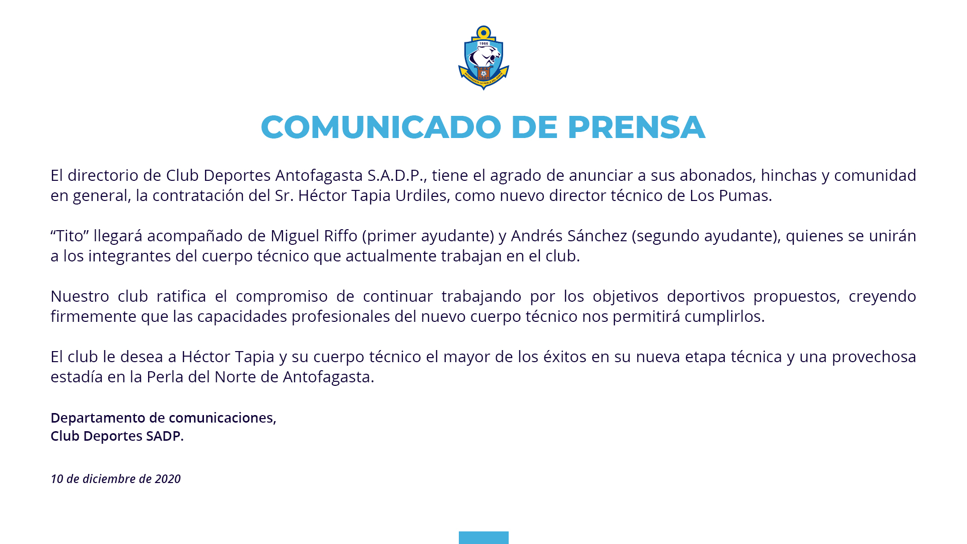 Comunicado-Twitter