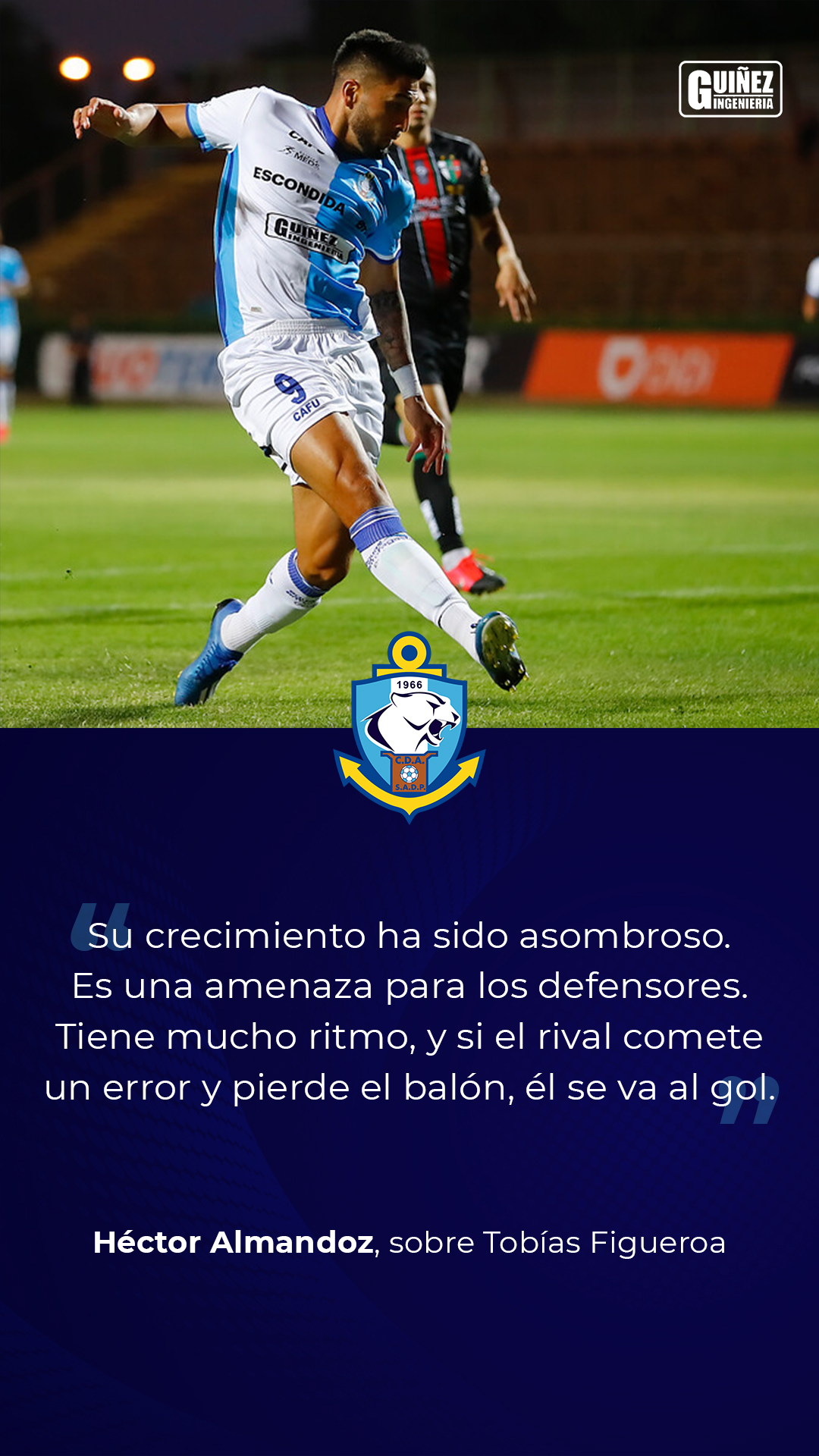 Conferencia-Story