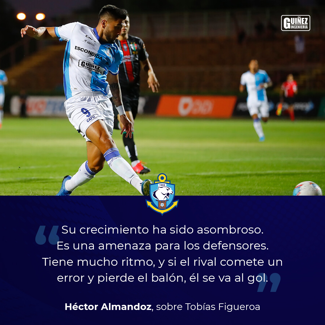 Conferencia