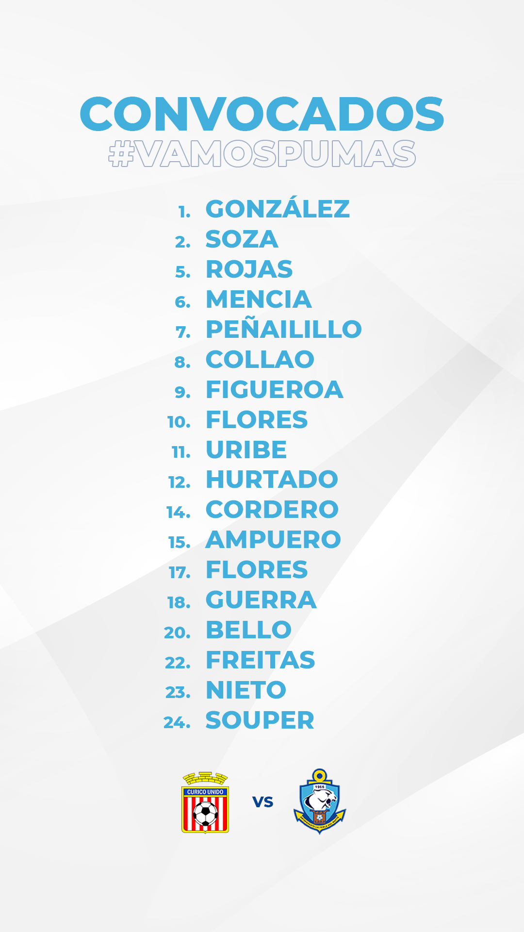 Convocados-Local-Story