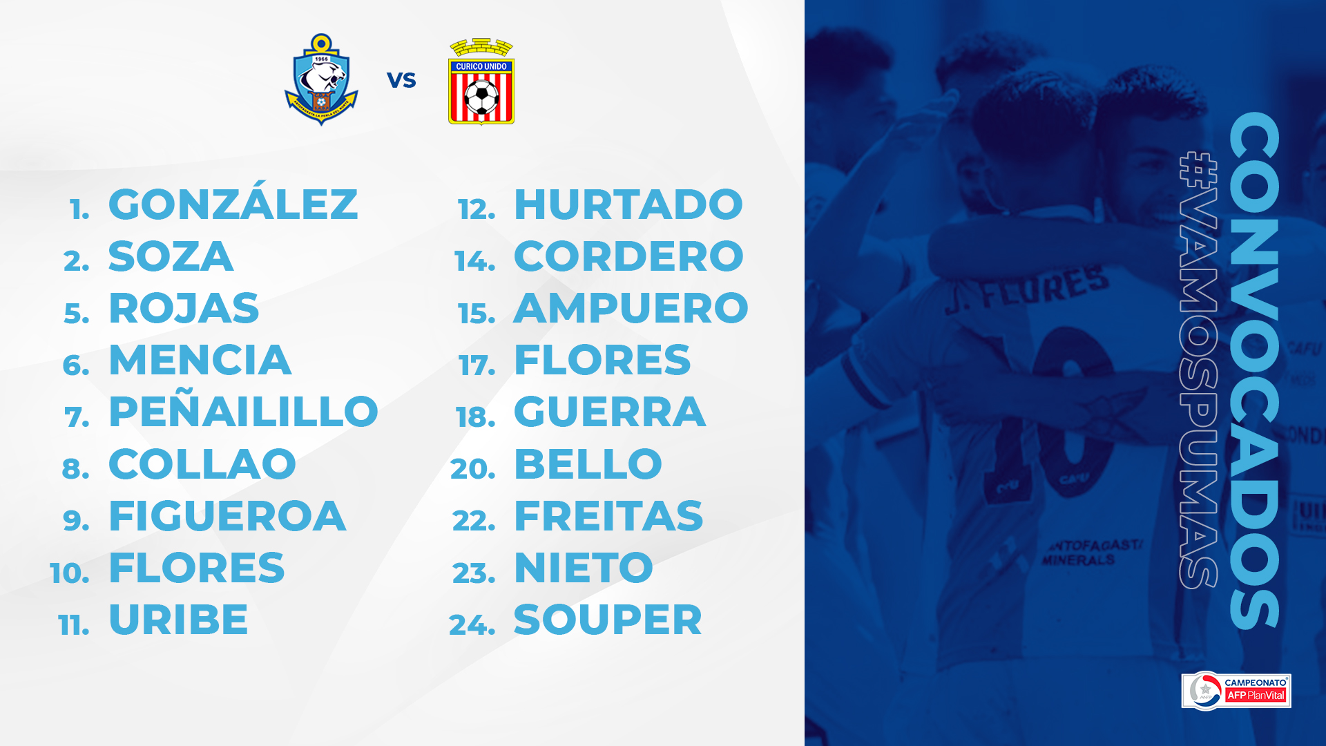 Convocados-Local-Twitter