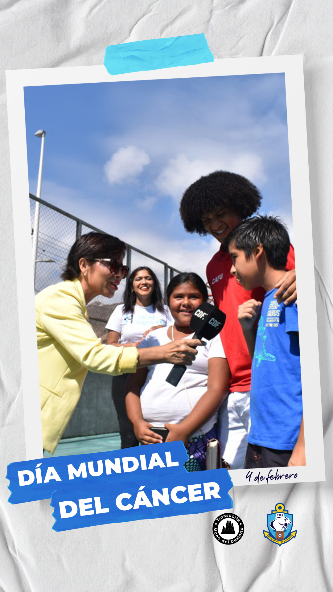 Dia-Mundial-del-Cancer-Story