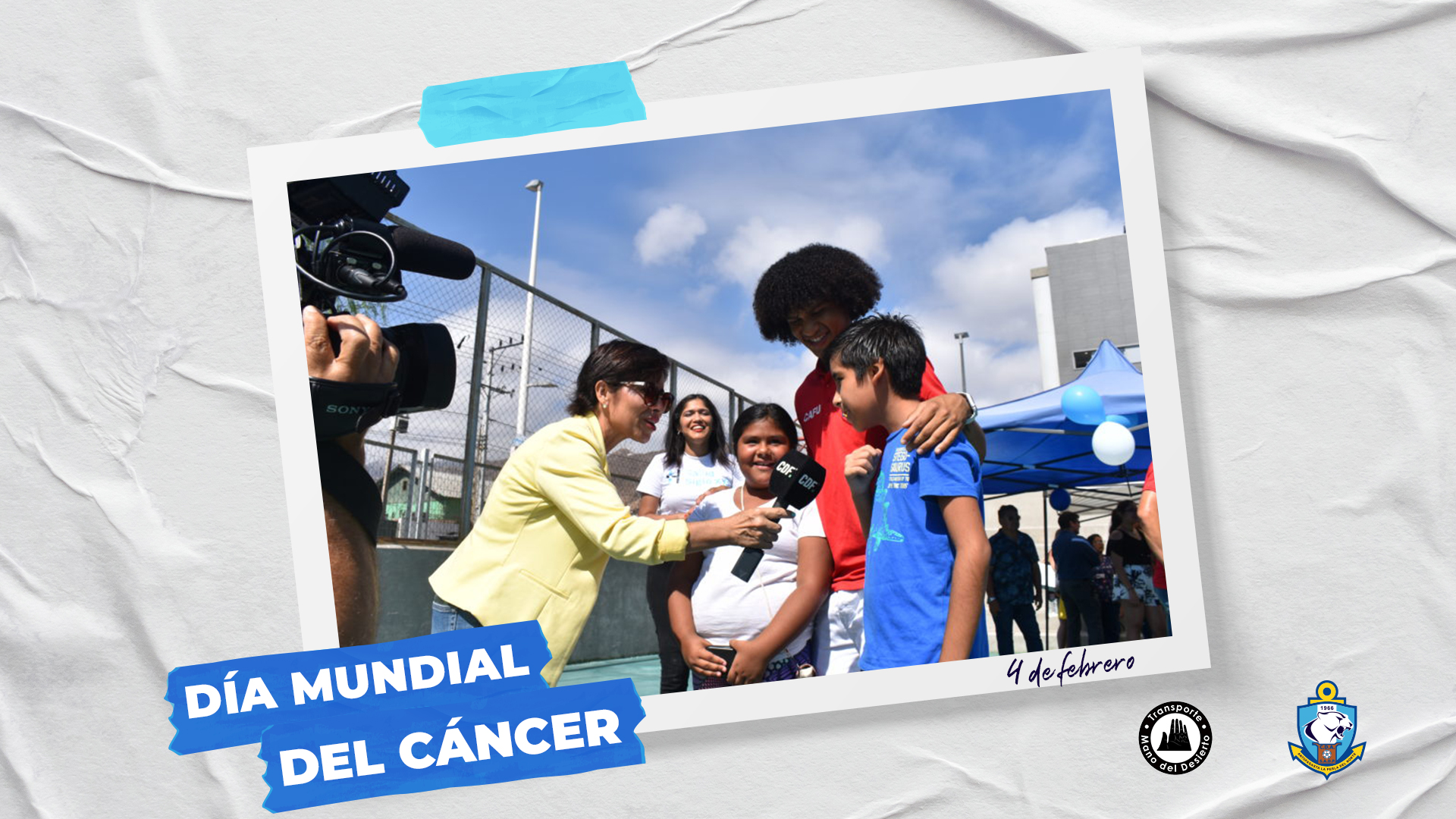 Dia-Mundial-del-Cancer-Twitter