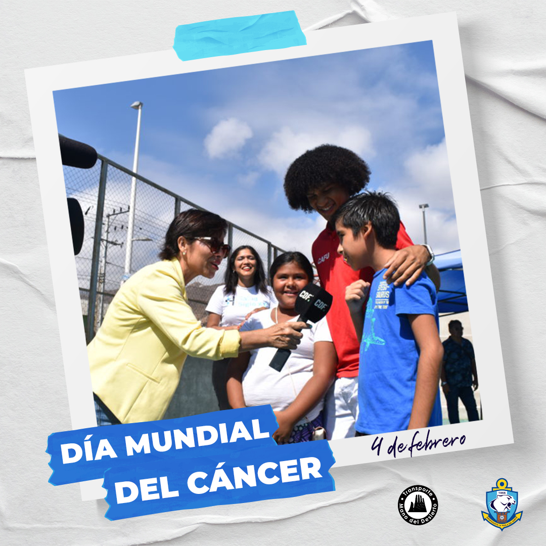 Dia-Mundial-del-Cancer