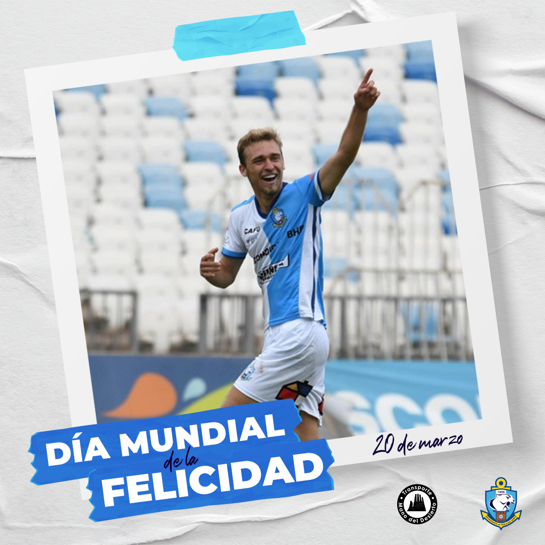 Dia-de(1)