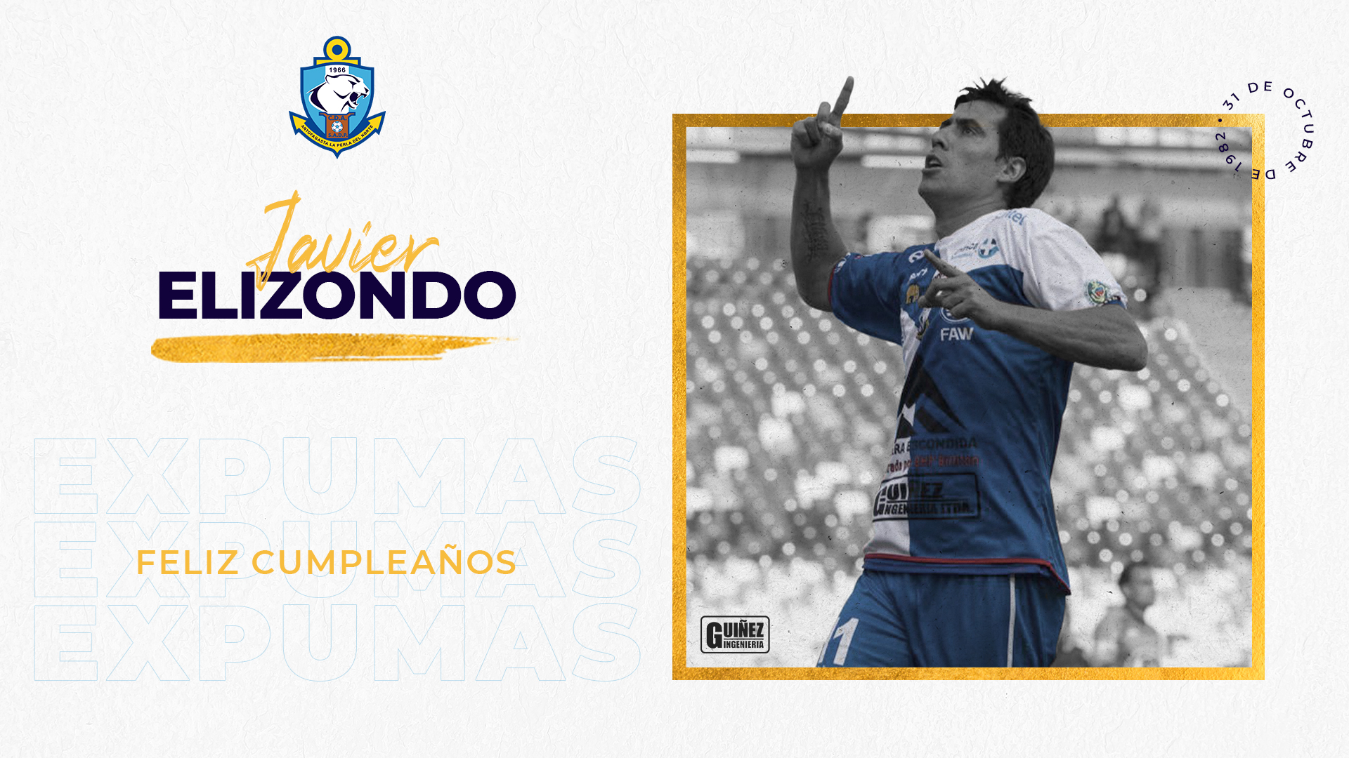 Elizondo-TW