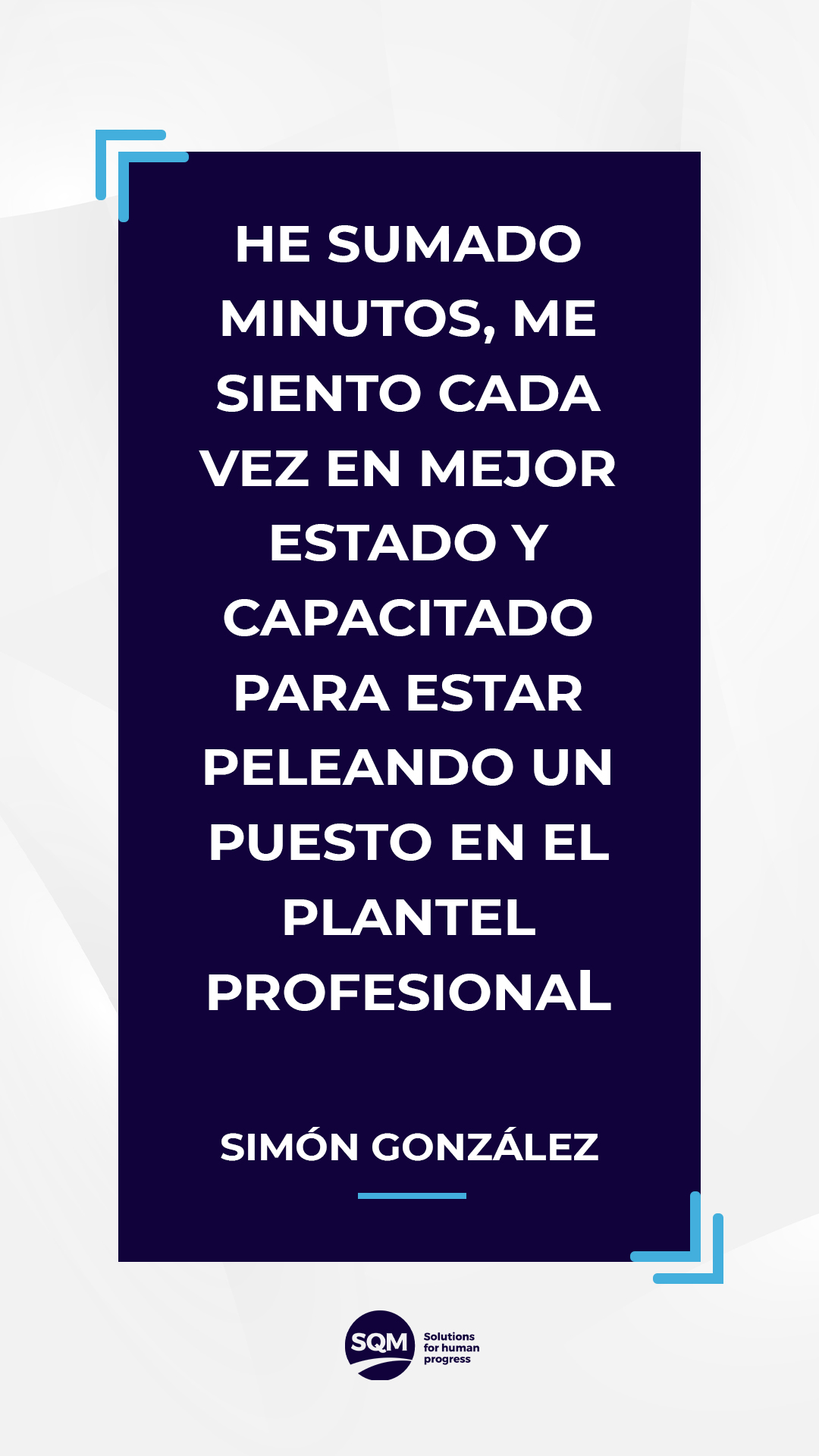 Entrevista-Personalizada-Story