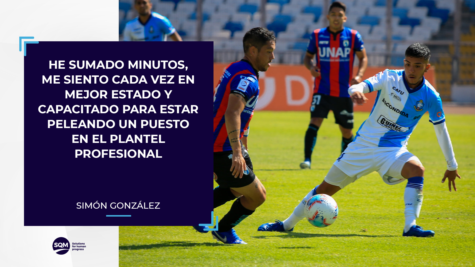Entrevista-Personalizada-Twitter