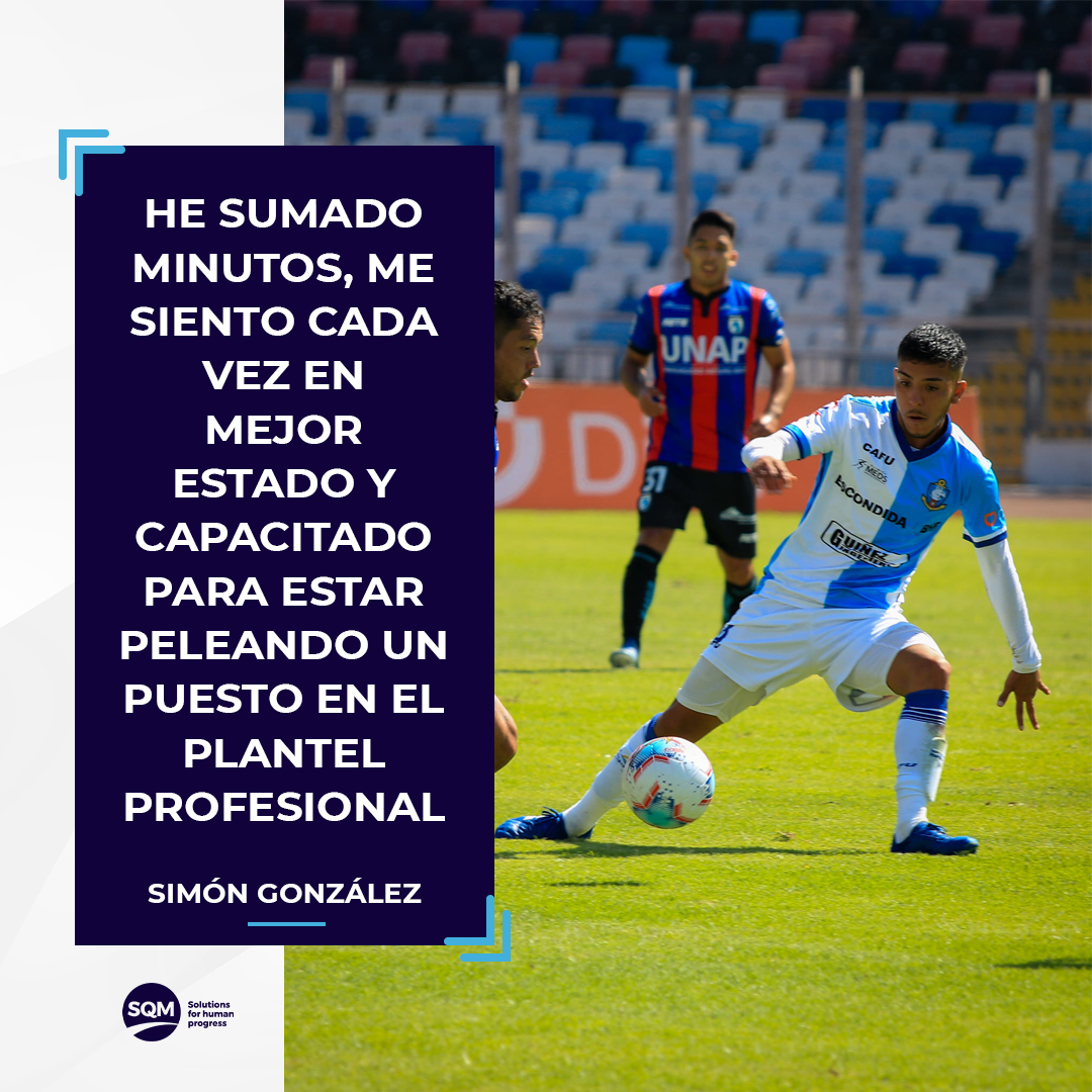 Entrevista-Personalizada