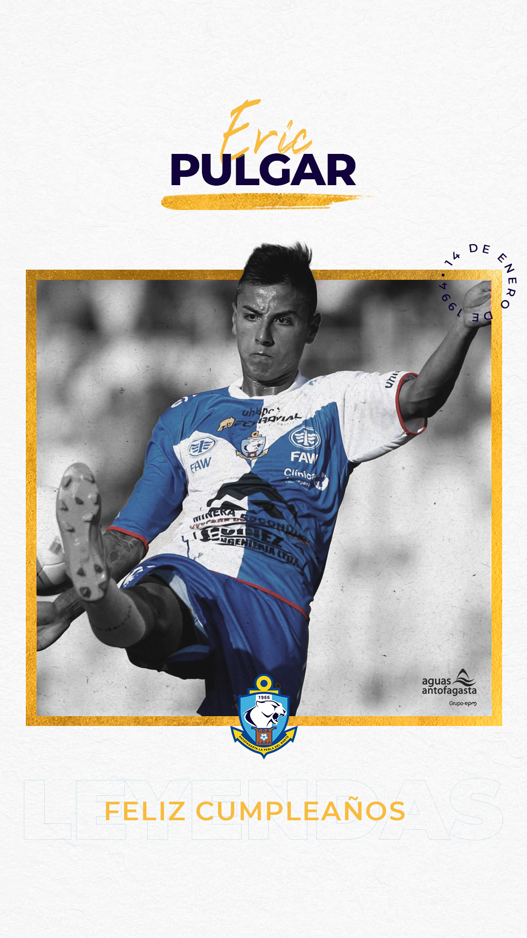 Erick-Pulgar-Story