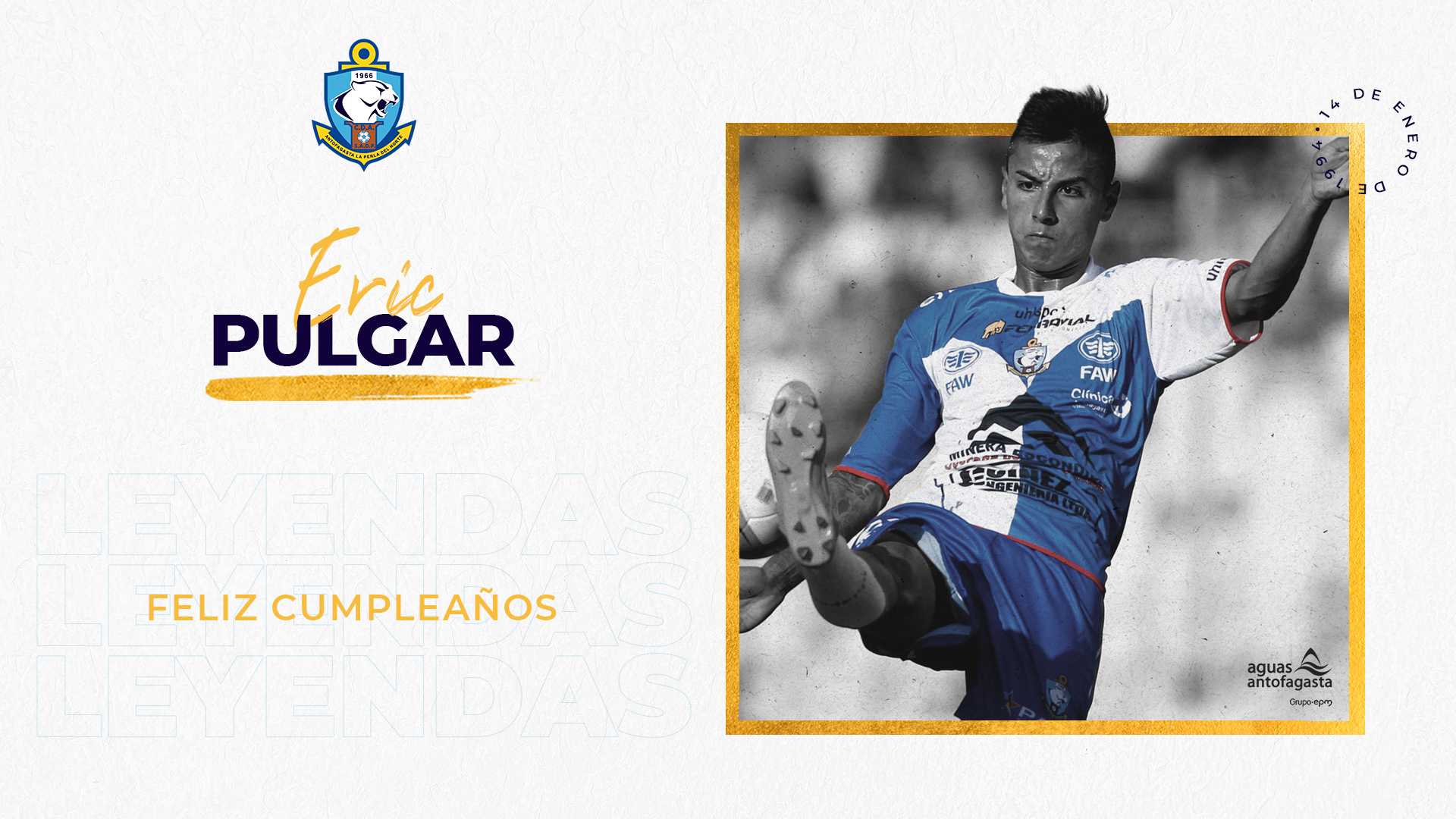 Erick-Pulgar-Twitter