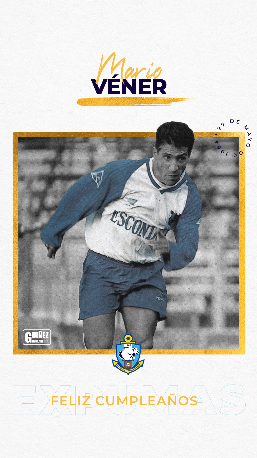 ExPumas-ST