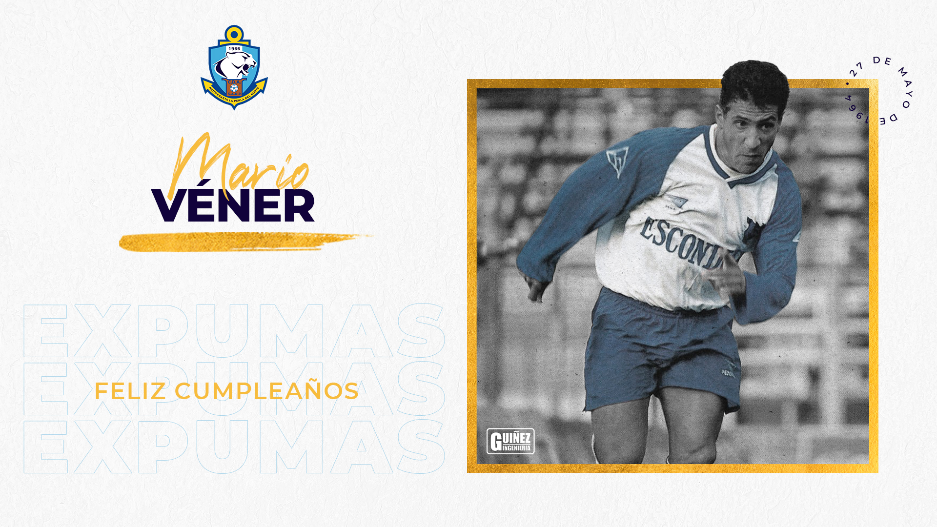ExPumas-TW