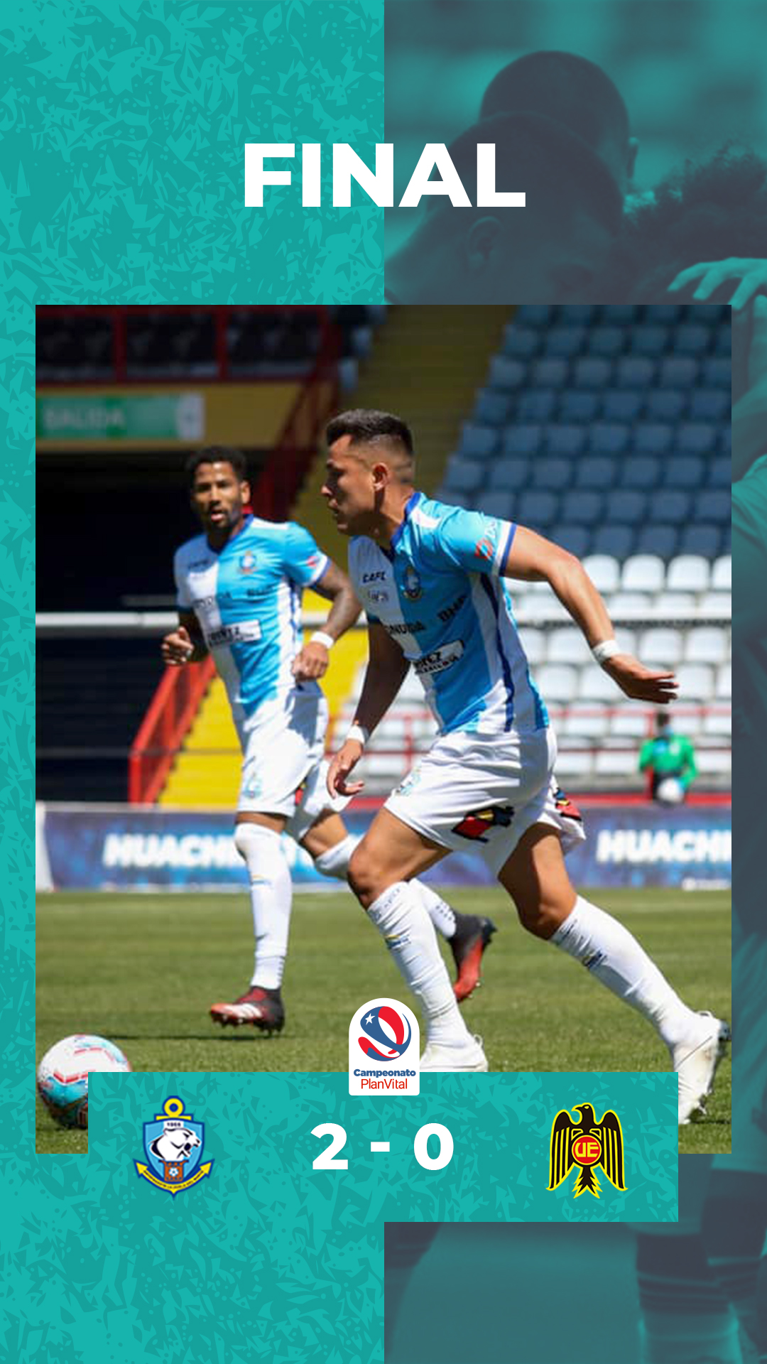 Final-ST