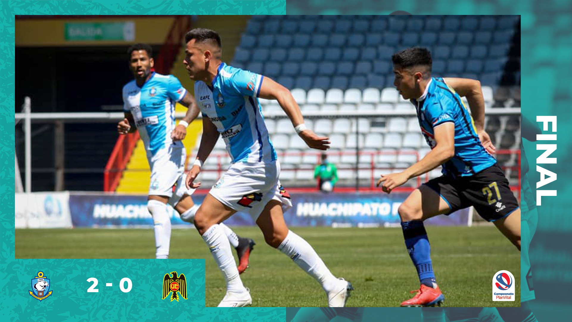 Final-TW