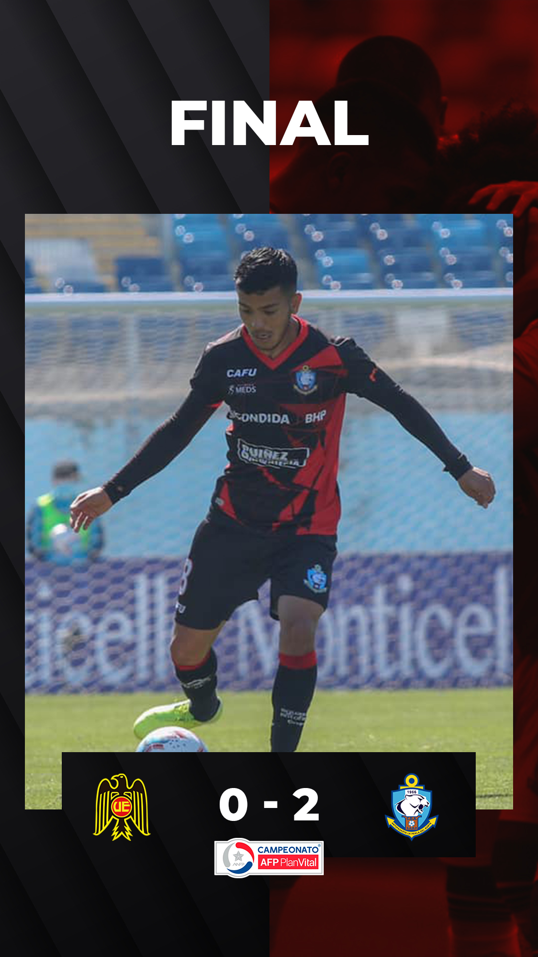Final-Visita-Story