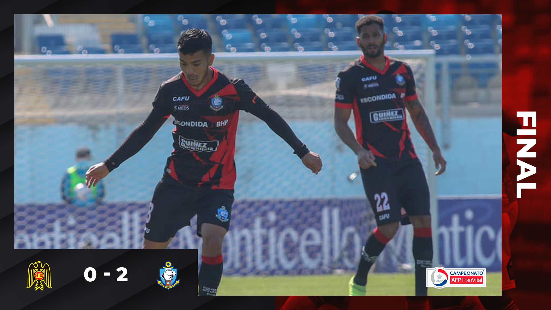 Final-Visita-Twitter