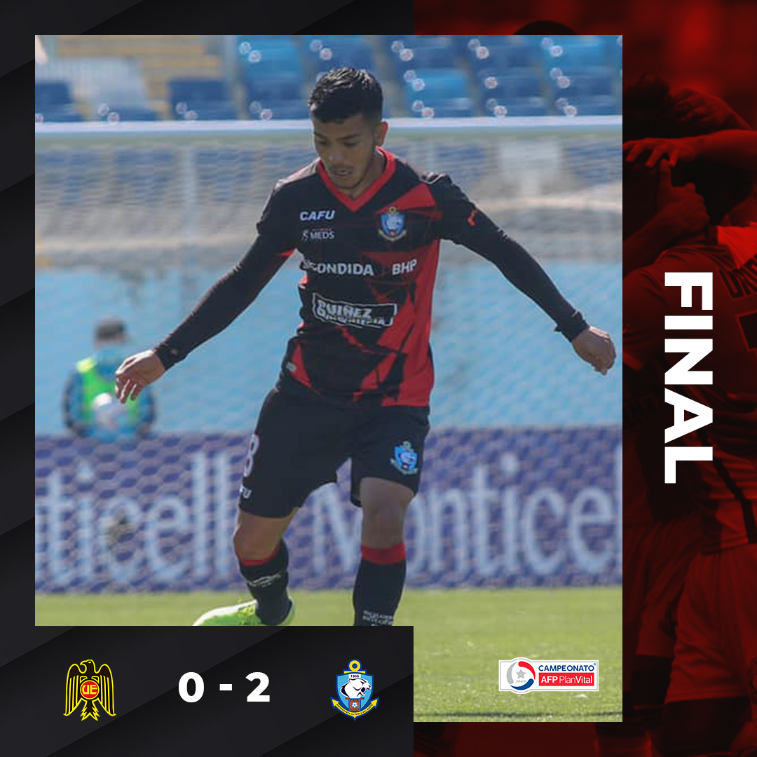 Final-Visita