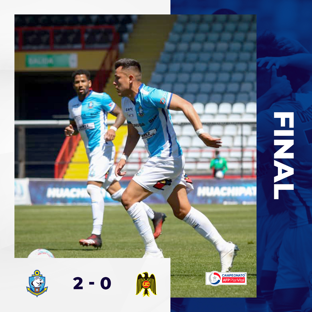 Final