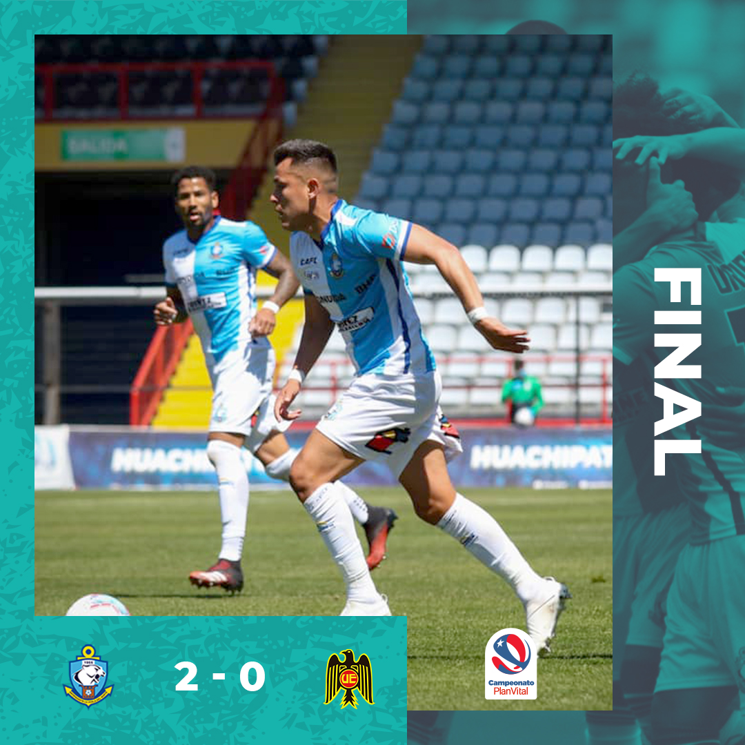 Final(1)