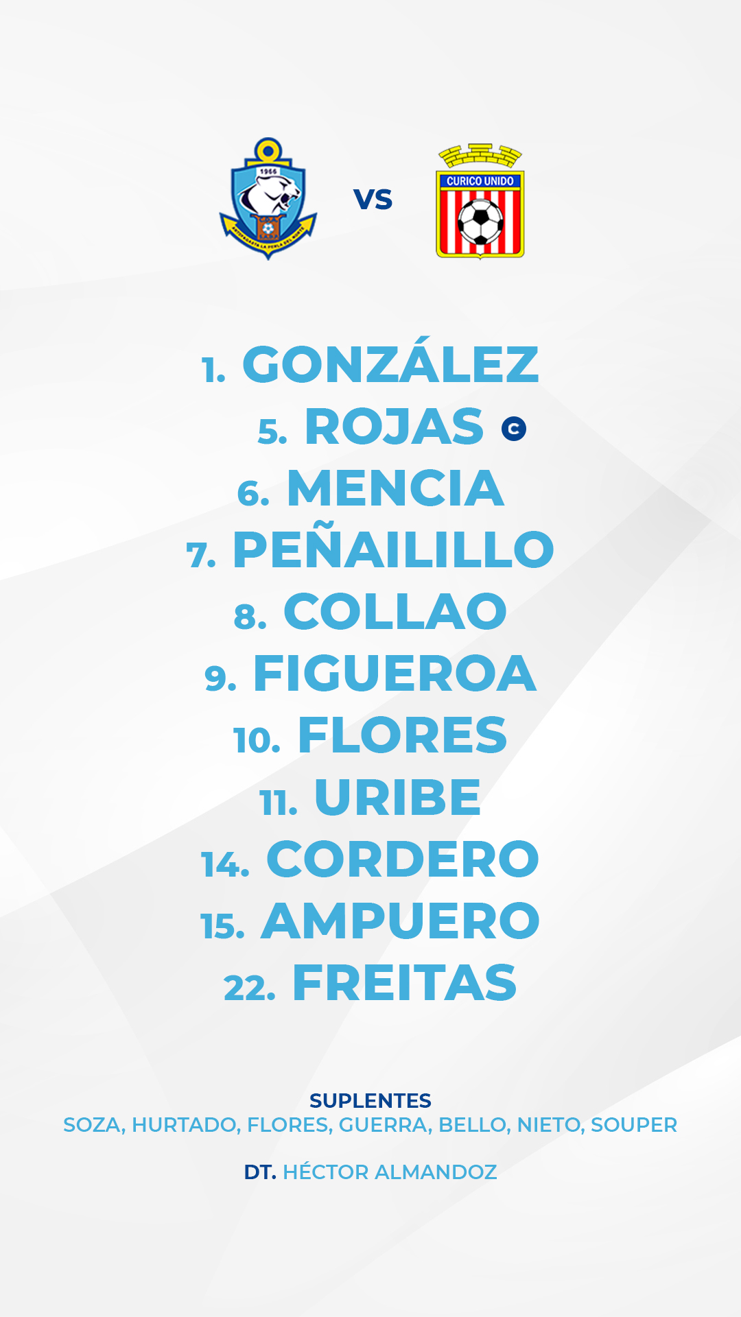 Formacion-Local-Story