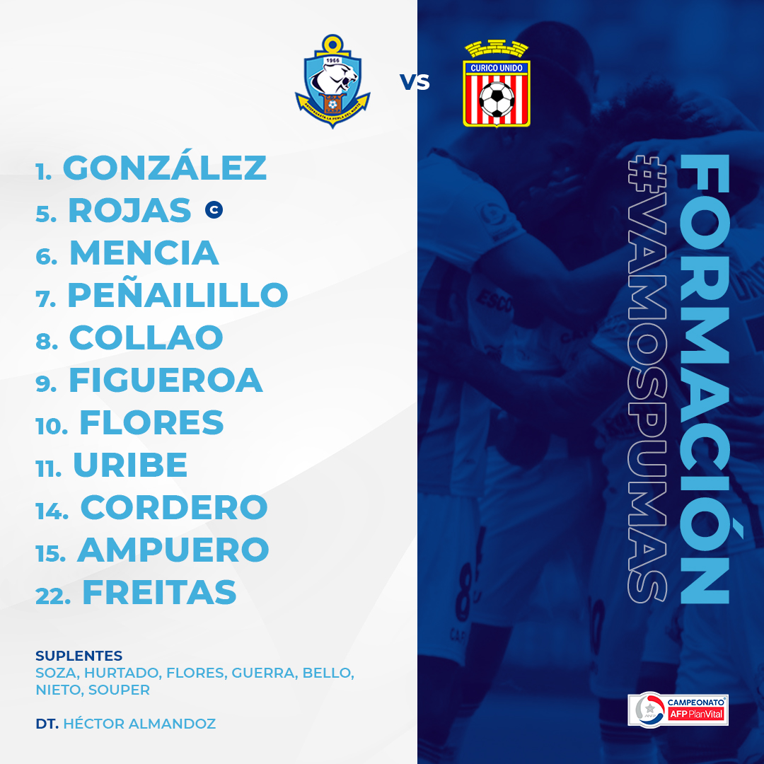 Formacion Local