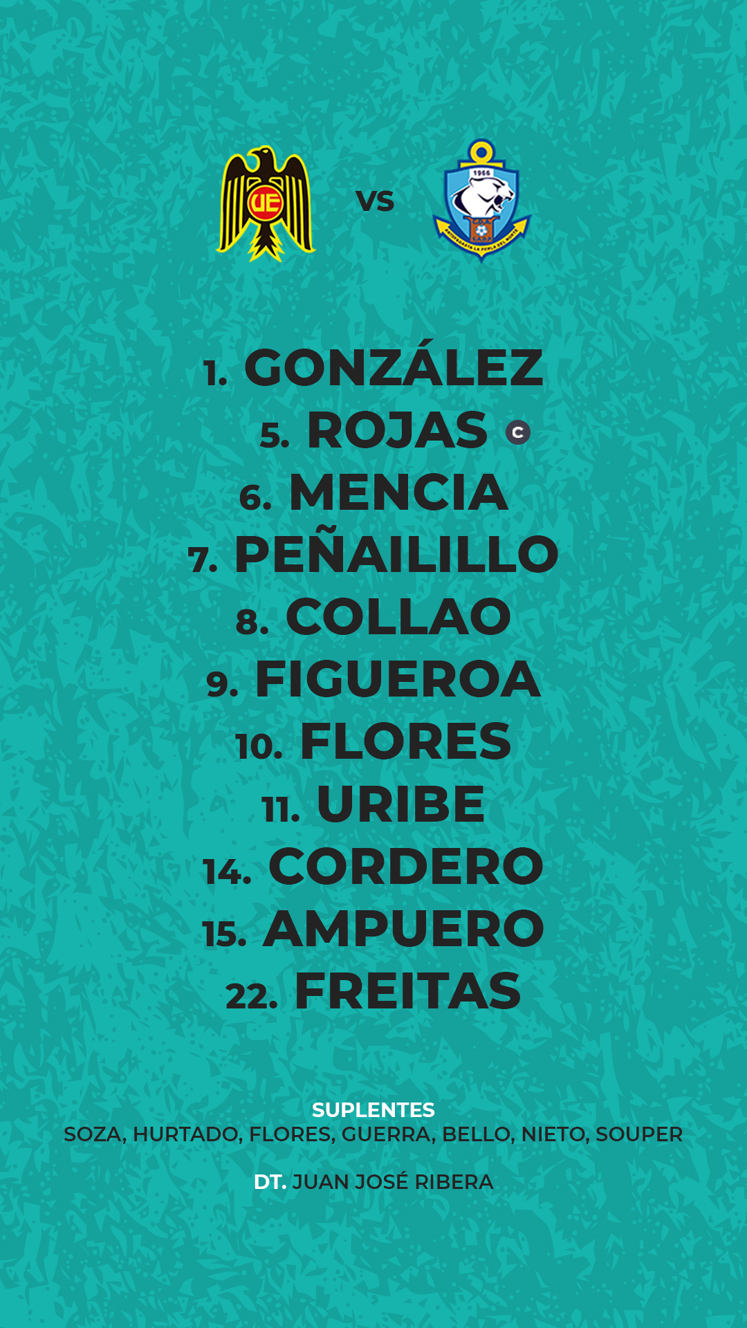 Formacion-ST
