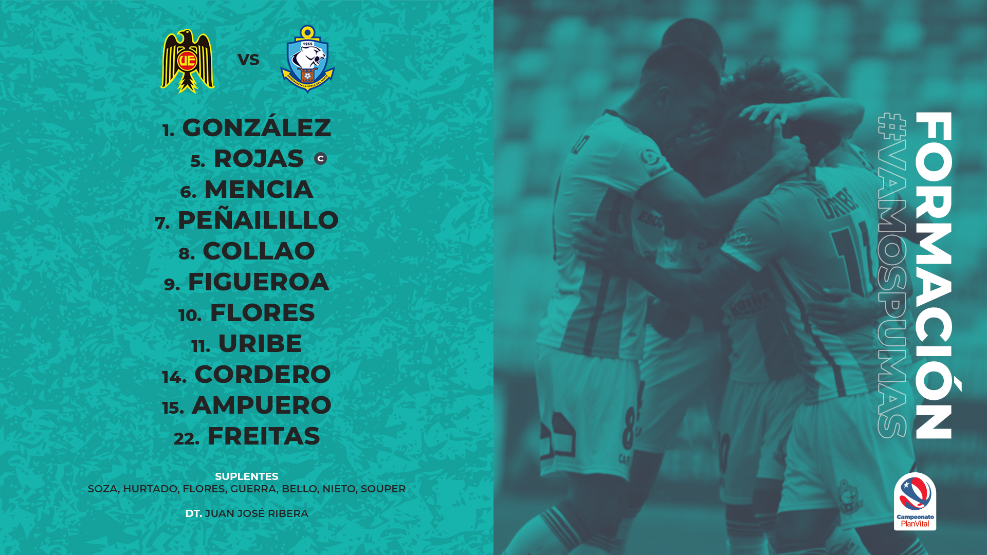 Formación-TW