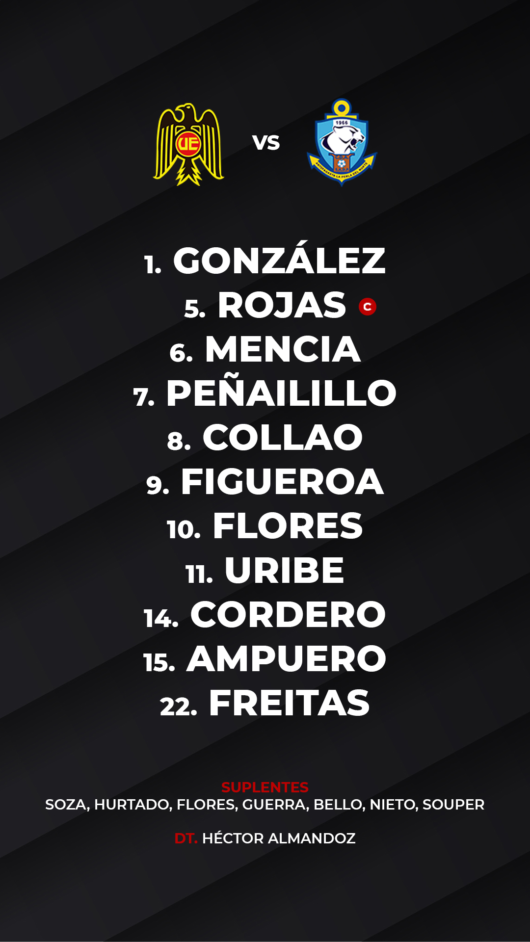Formacion-Visita-Story